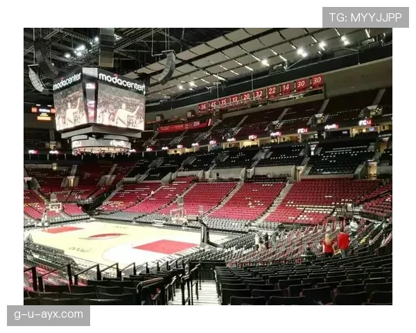 开拓者摩达中心玫瑰绽放新活力，引领城市商业新篇章