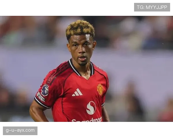 伯恩茅斯新星闪耀赛场,当选本月最佳球员 伯恩茅斯新星闪耀赛场,当选本月最佳球员