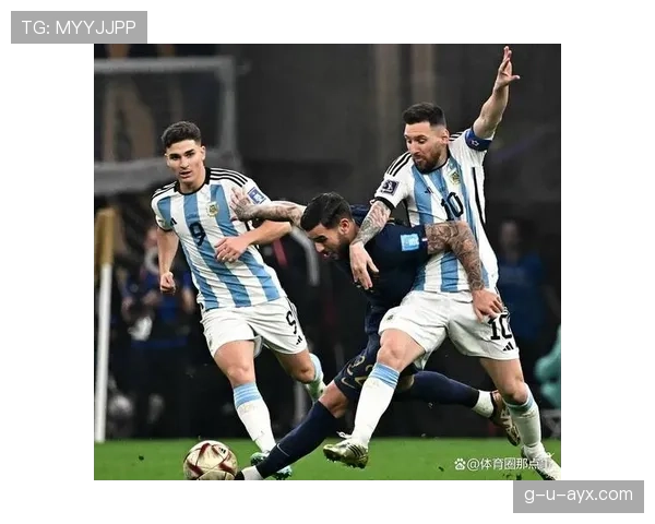 阿根廷队体能状态亮眼,为世界杯征程奠定坚实基础