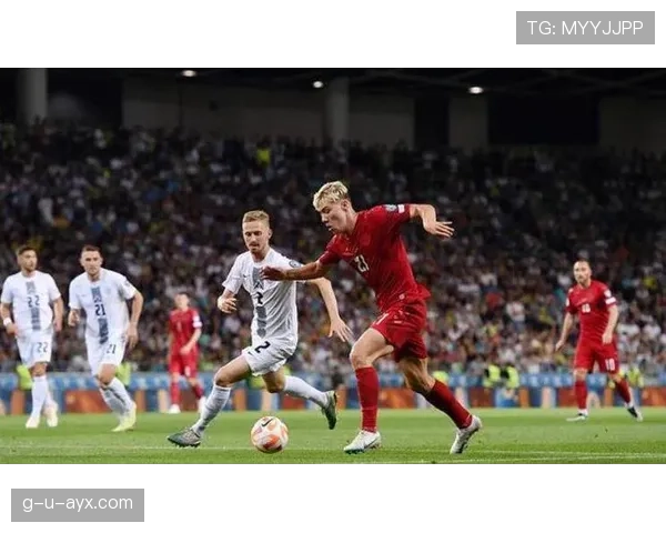 欧洲杯爆冷！中欧球队携手上演惊喜对决