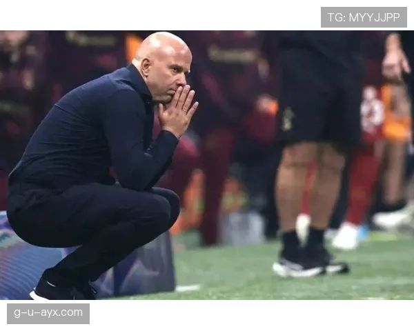 图赫尔战术失误酿苦果：球队客场惨败暴露临场应变短板