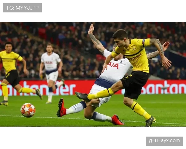 普利西奇战术适配性分析:球场角色演变与未来布局 普利西奇战术适配性分析:球场角色演变与未来布局