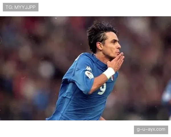 因扎吉展望执教生涯未来，有望开启职业新篇章