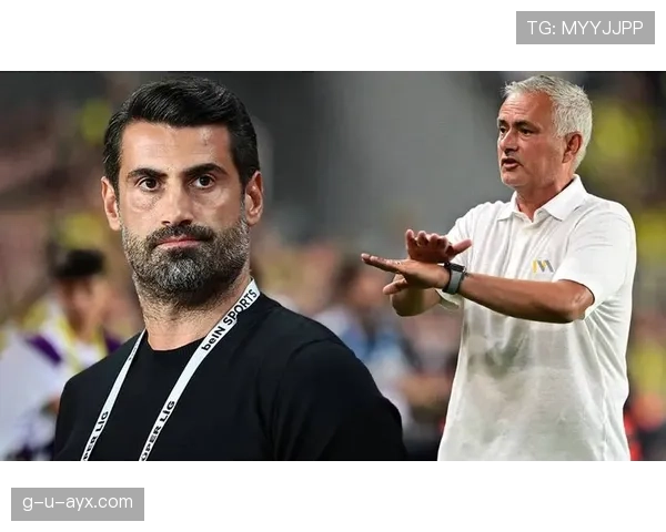 穆里尼奥战术革新，引领足坛高效防守与快速反击新潮流