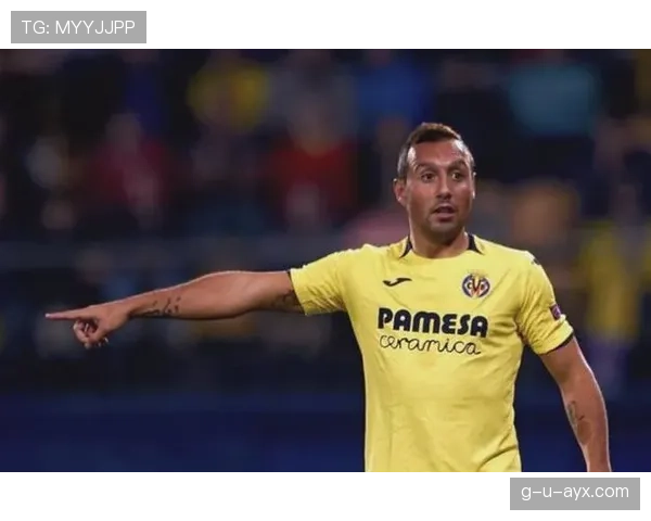 比利亚雷亚尔强势复苏，状态回暖重返西甲争冠行列