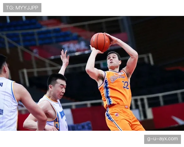 欧协联冠军归属悬念重重，专家深度解析各队战力格局