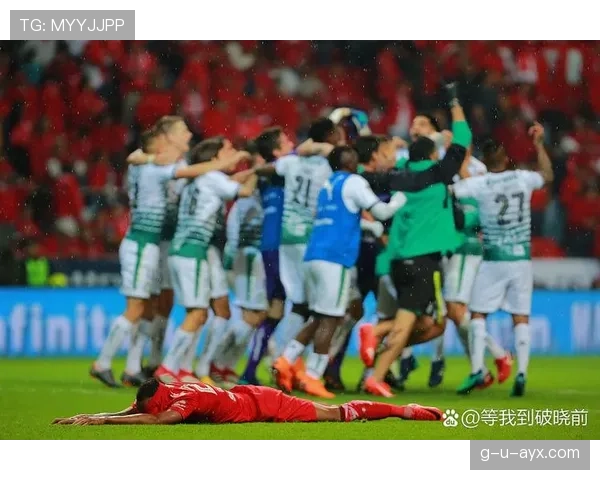 欧洲杯复出英雄强势回归，点燃球队士气展现巅峰状态