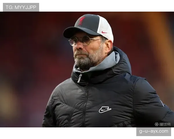 沙勒罗瓦防守体系稳固，新赛季不败开局引关注