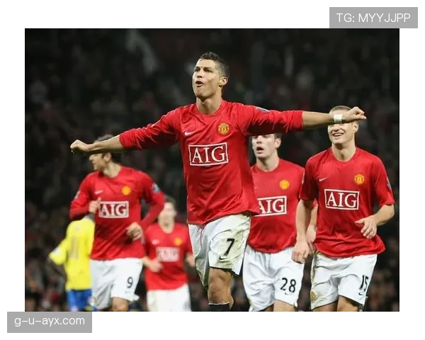 曼联连胜势头强劲，强势重返英超争冠行列