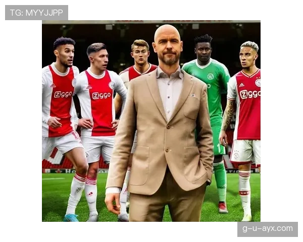 滕哈赫战术理念渐入佳境，球队状态回暖成英超焦点