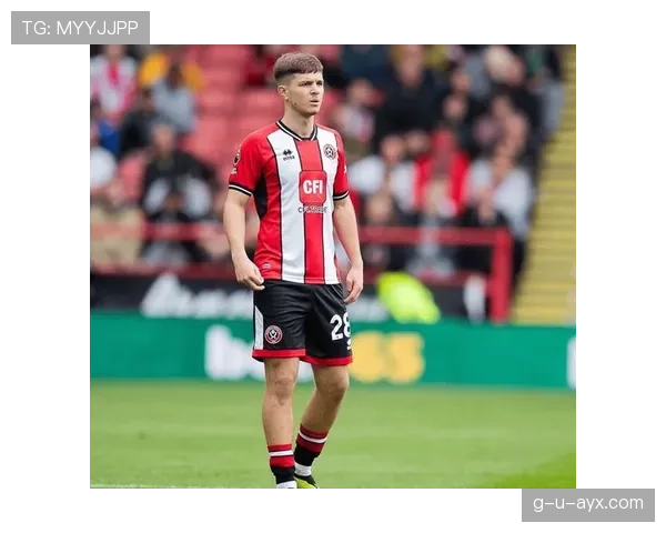 智利队高压逼抢奏效，关键战力克强敌表现抢眼