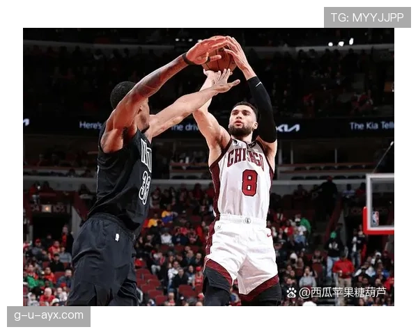 里奥防线表现稳健，防守升级成效显著引关注