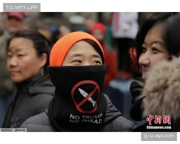 森林球迷发起抗议呼吁改善管理，球队状态回暖引关注