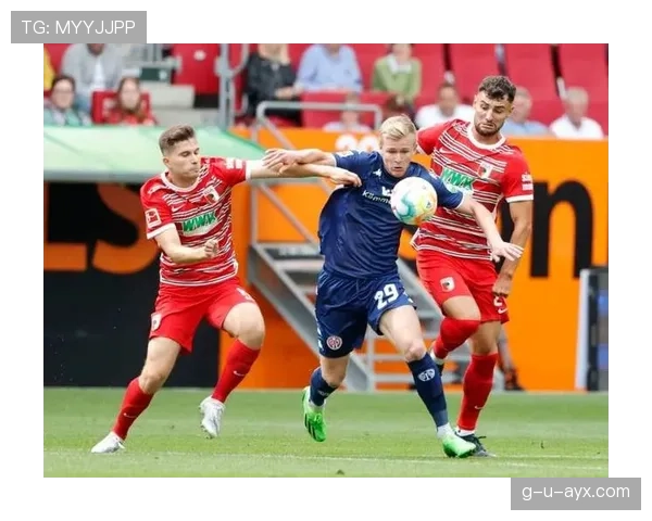 斯图加特战术调整见效，状态回升重回胜利轨道