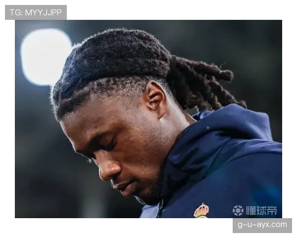 卡马文加中场组合强势崛起，助球队豪取连胜