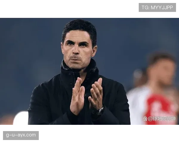 阿尔特塔战术遭遇严峻考验：关键短板浮出水面，应对策略成焦点