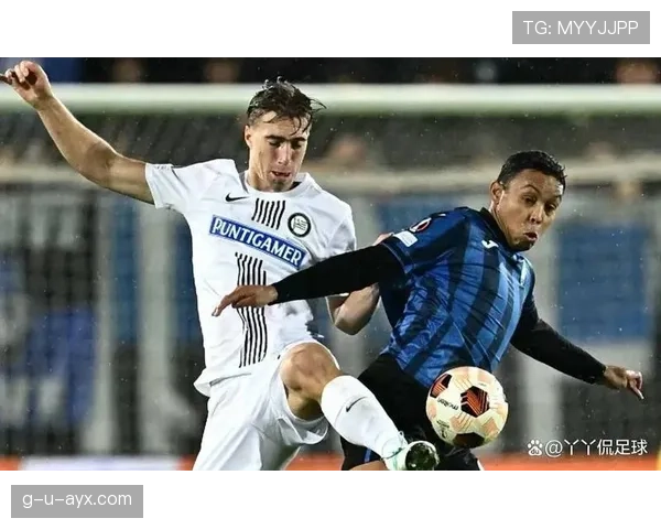 亚特兰大新赛季阵容深度解析：表现抢眼，潜力十足引关注