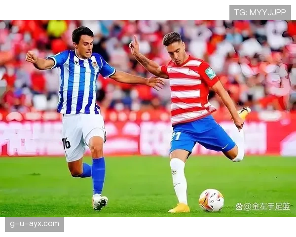 西甲激战正酣，多场焦点对决点燃球迷热情