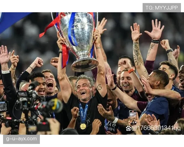 新权威榜揭晓：足坛新星闪耀赛场，昔日巨星显露疲态