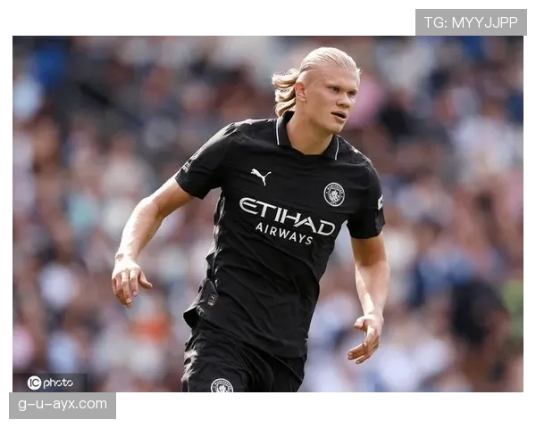 英超金靴争夺白热化，顶级射手火力全开竞逐殊荣