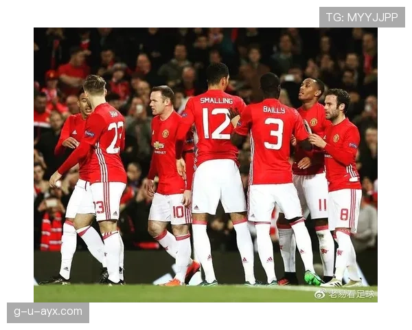 全球顶级足球赞助商签署重磅新协议，助力联赛迈向繁荣发展新阶段