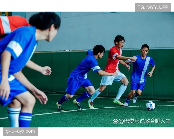 亚洲杯未来承办城市揭晓，足球盛宴即将点燃绿茵激情