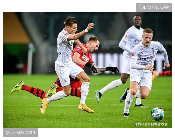 瓦尔德体育场焕然一新，德甲球队盼主场氛围再升级