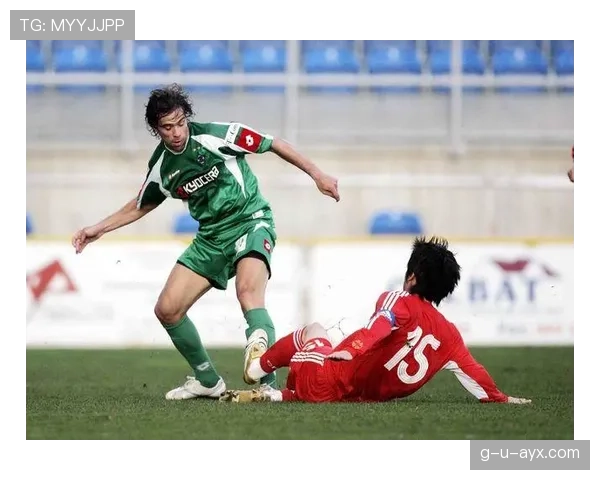 越南球员闪耀K联赛，助球队强势回暖冲击荣誉