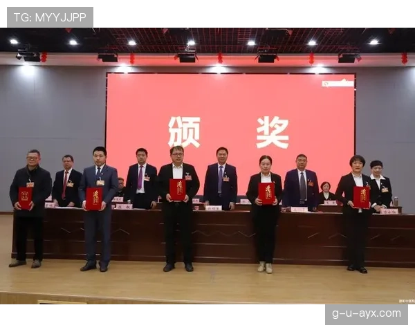 奥萨苏纳开启崭新时代，重塑球队形象擘画未来愿景