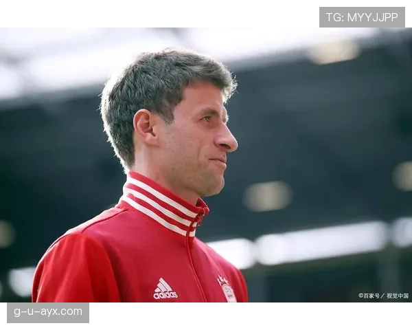 波兰球星加盟巴萨，锋线重组助力球队状态强势回暖