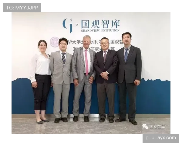 博尼法斯圣吉罗斯时期历史遗产重现：中世纪文化瑰宝引学界关注