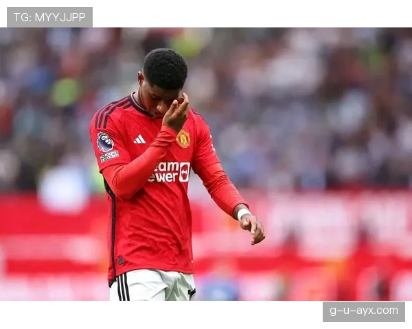 拉什福德射门效率惊人，助球队本赛季稳步提升竞争力