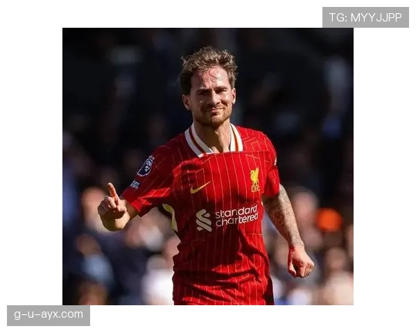 恩佐中场调度有方，助球队连创佳绩