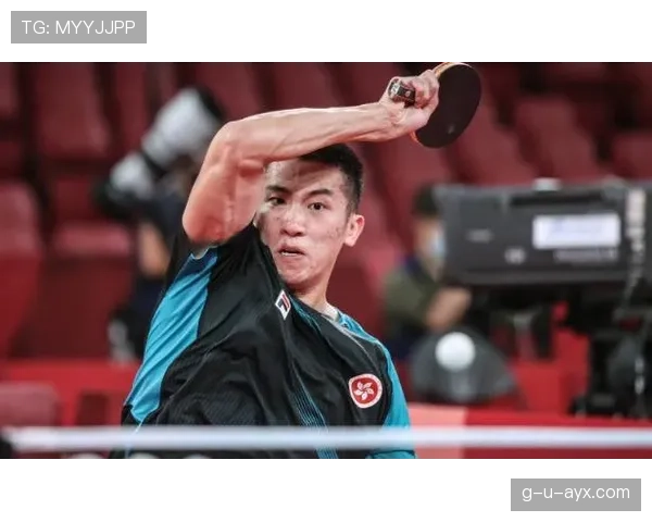 南安普顿强势挺进足总杯八强，状态回暖彰显顽强斗志