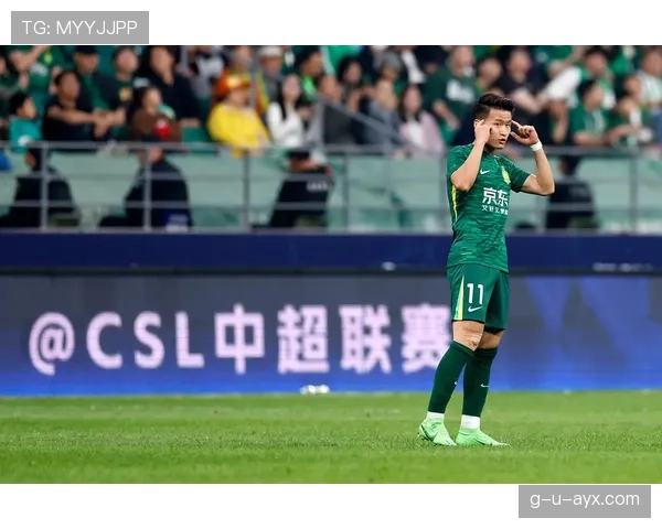 北京国安新赛季四大目标出炉，全力冲击中超冠军