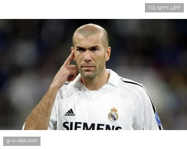 齐达内传奇时刻再引热议，足球史上的辉煌表现持续闪耀