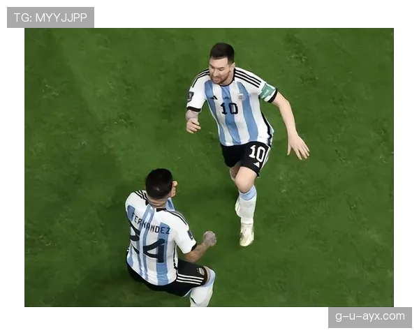 恩佐赛事效应：深度解析其对赛事经济与观众体验的双重影响