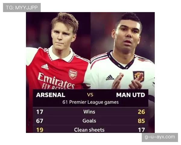 罗兹威胁重现，英超争冠格局再起波澜