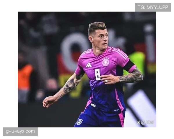 克罗斯状态火热：进球创生涯新高，助球队战绩强势攀升