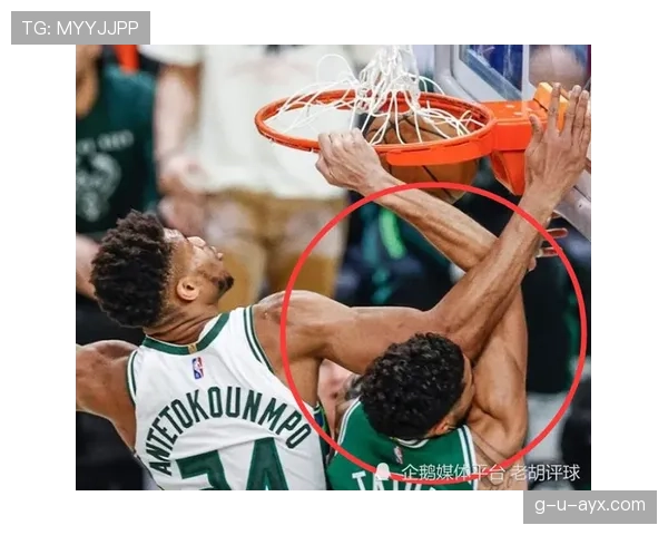 斯特林状态回暖助球队逆转，稳健表现引球迷热议