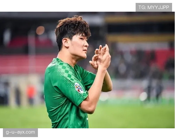 金玟哉持续发力助那不勒斯稳居意甲争冠行列