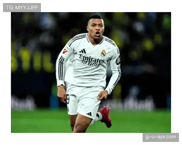 皇马状态回暖迎战劲敌，银河战舰全力争夺关键三分