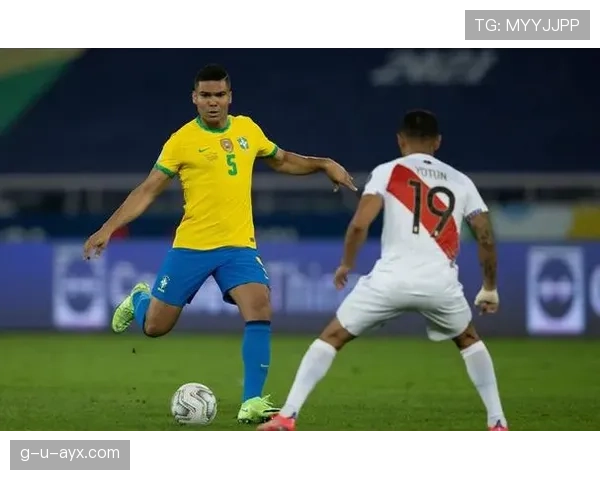 卡塞米罗关键表现助球队取胜，状态回暖引关注