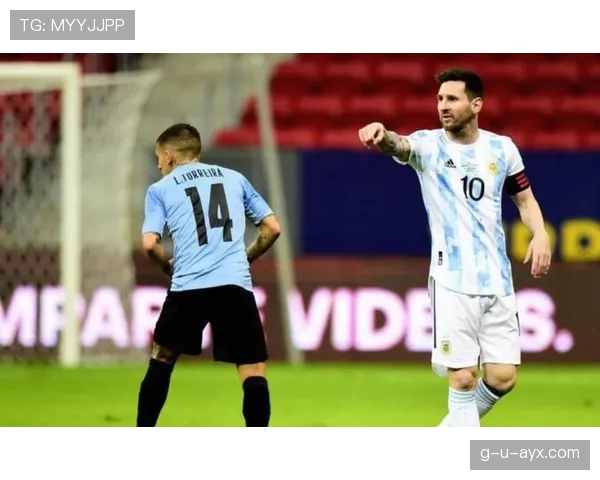 梅西荣膺助攻王，稳健赛季表现引爆球迷热议