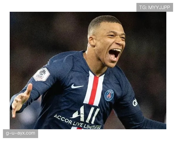 法甲金靴争夺白热化,巨星表现成焦点 法甲金靴争夺白热化,巨星表现成焦点