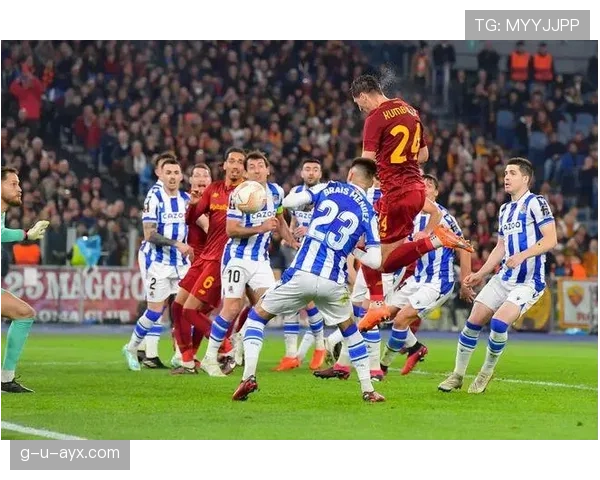 里奥阵容深度解析：战术革新如何塑造球队未来表现新趋势