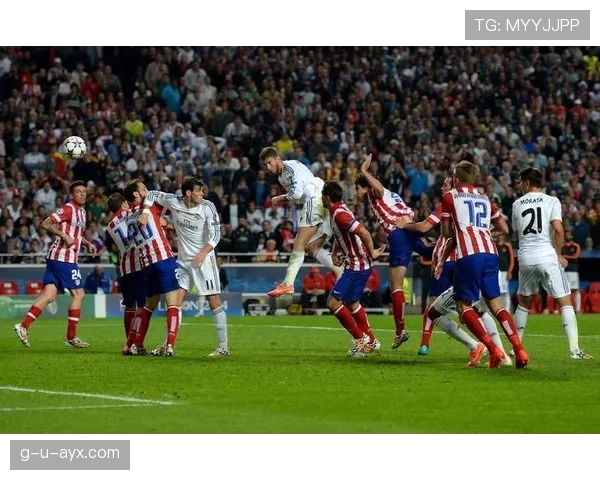 西甲同城德比:皇马与马竞表现较量,竞技状态备受关注