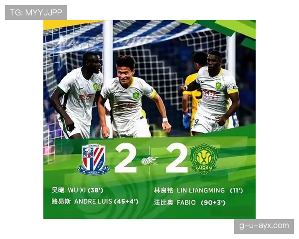 新赛季开启，各队备战状态回暖，期待精彩对决首场胜利。