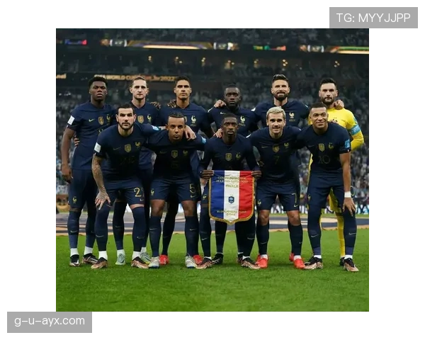 欧洲杯扩军至24队新赛制分析，带来更激烈竞争与精彩瞬间