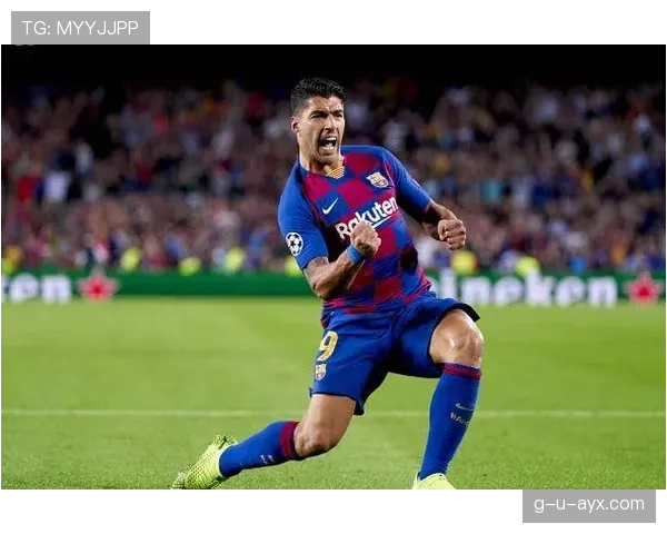 格罗宁根全新战术体系助力球队争冠，近期表现稳健值得关注